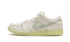 Nike SB Dunk Low Mummy, Coconut Milk/Seafoam-Yellow Strike (DM0774-111)