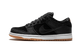 Nike SB Dunk Low Nontourage