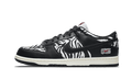 Nike SB Dunk Low OG QS Quartersnacks Zebra