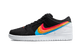 Nike SB Dunk Low Polaroid