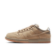 Nike SB Dunk Low Pro B Parachute Beige
