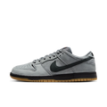 Nike SB Dunk Low Pro Cool Grey