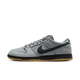 Nike SB Dunk Low Pro Cool Grey