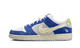 Nike SB Dunk Low Pro Fly Streetwear Gardenia