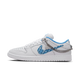 Nike SB Dunk Low Pro Nicole Hause