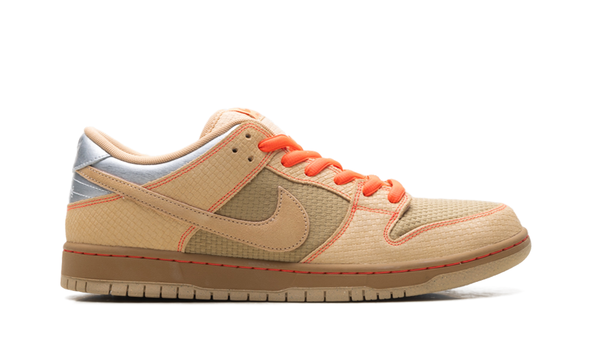 Nike SB Dunk Low Pro Som Tum