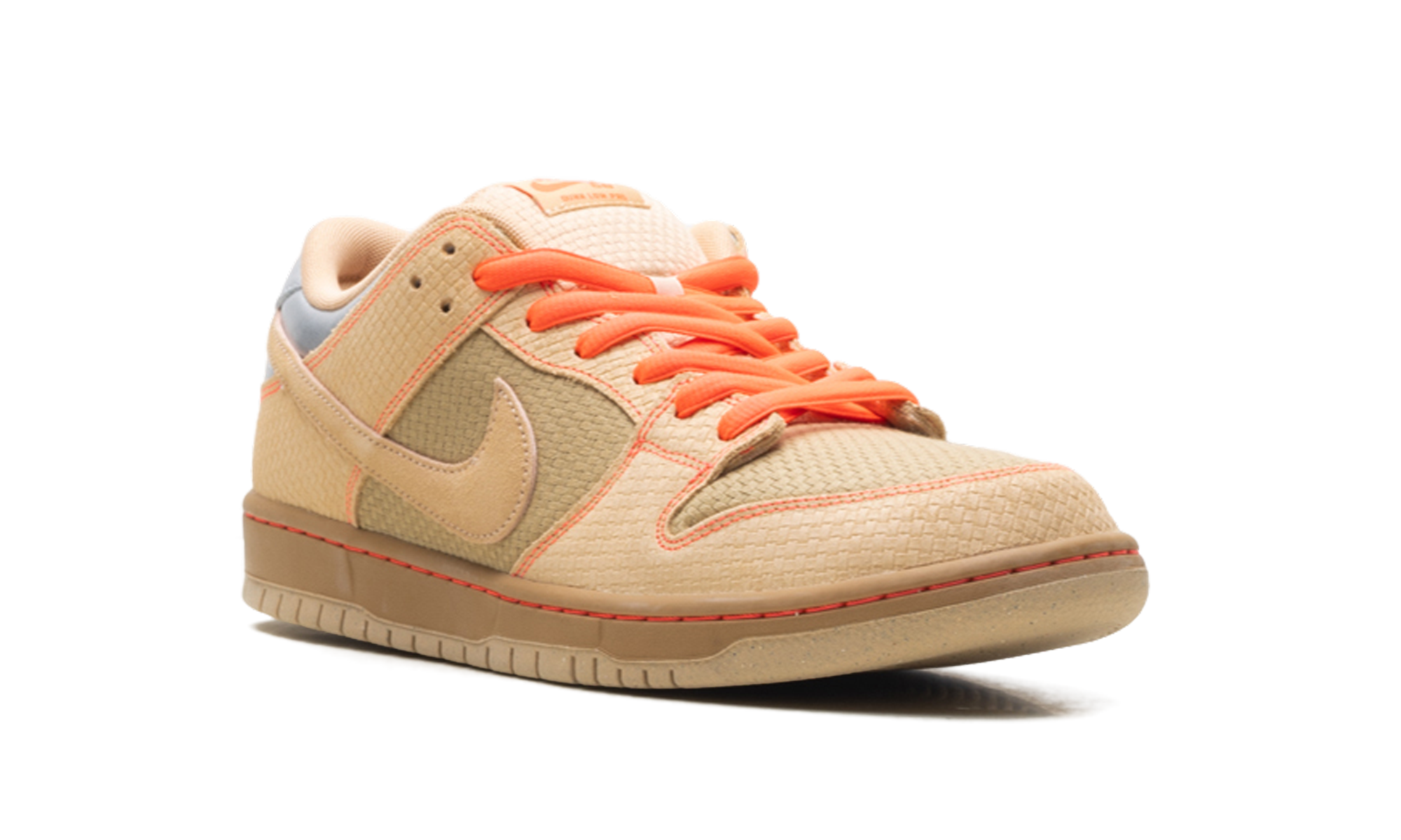 Nike SB Dunk Low Pro Som Tum
