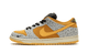 Nike SB Dunk Low Safari