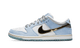 Nike SB Dunk Low Sean Cliver