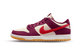 Nike SB Dunk Low Skate Like a Girl