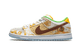 Nike SB Dunk Low Street Hawker (2021)
