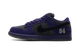 Nike SB Dunk Low Supreme 94 Ink
