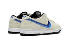 Nike SB Dunk Low Truck It, White/Blue-Black (CT6688-200)