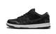 Nike SB Dunk Low Wasted Youth