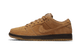Nike SB Dunk Low Wheat