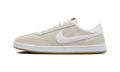 Nike SB FC Classic Summit White