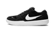 Nike SB Force 58 Black White