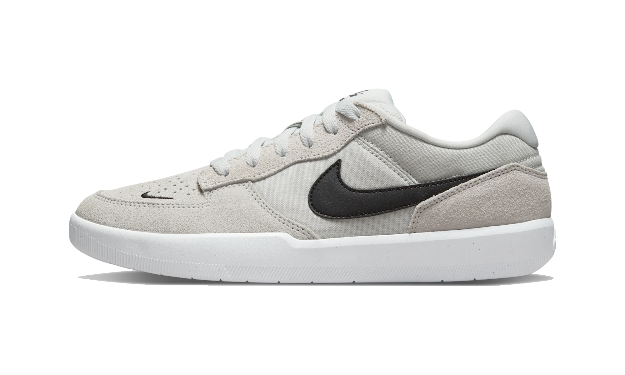 Nike SB Force 58 Photon Dust