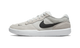 Nike SB Force 58 Photon Dust