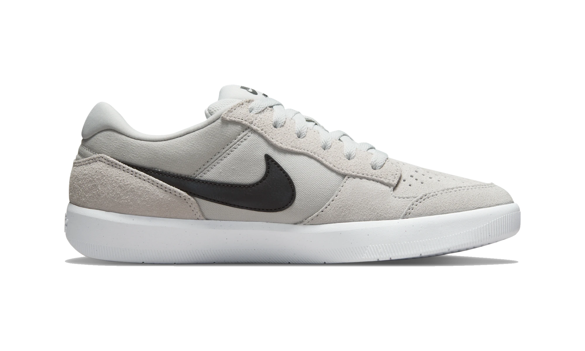 Nike SB Force 58 Photon Dust
