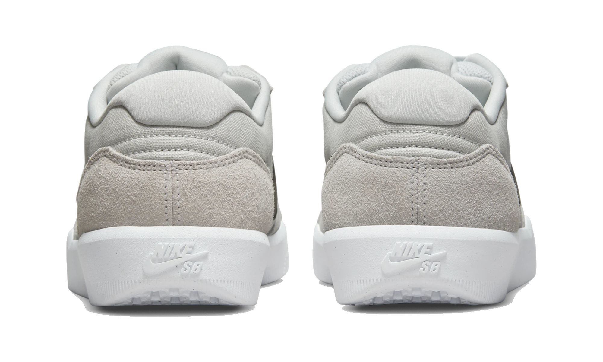 Nike SB Force 58 Photon Dust