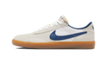 Nike SB Heritage Vulc Summit White Navy Gum