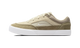 Nike SB Malor Light Khaki Neutral Olive Desert Khaki Pale Ivory