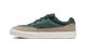 Nike SB Malor Seaweed Khaki Phantom