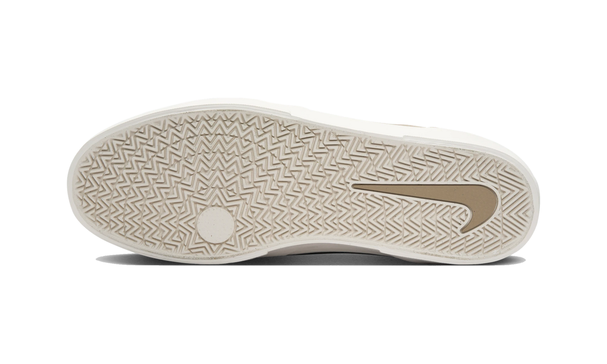Nike SB Malor Seaweed Khaki Phantom