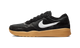 Nike SB PS8 Black Gum Yellow