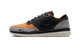 Nike SB PS8 Safari