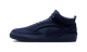 Nike SB React Leo Navy