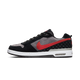 Nike SB Zoom Air Paul Rodriguez 1 OG Bred