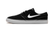 Nike SB Zoom Janoski OG+ Black White (2024)