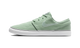 Nike SB Zoom Janoski OG+ Canvas Steam White
