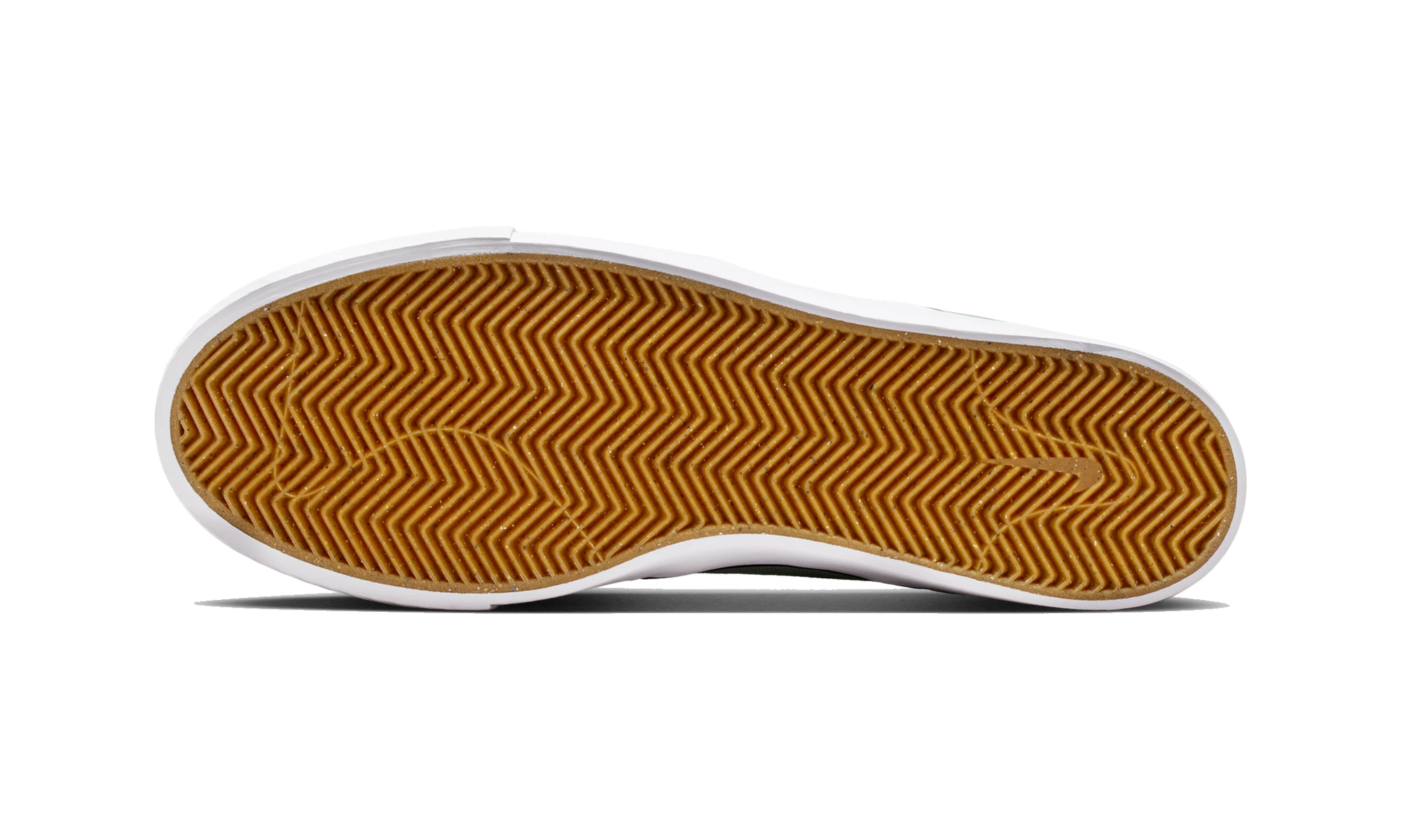 Nike SB Zoom Janoski OG+ Canvas Steam White