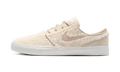 Nike SB Zoom Janoski OG+ SE Pearl White Summit White Mystic Hibiscus