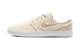 Nike SB Zoom Janoski OG+ SE Pearl White Summit White Mystic Hibiscus