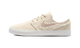 Nike SB Zoom Janoski OG+ SE Pearl White Summit White Mystic Hibiscus