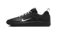 Nike SB Zoom Nyjah 4 Black White