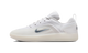 Nike SB Zoom Nyjah 4 White Black