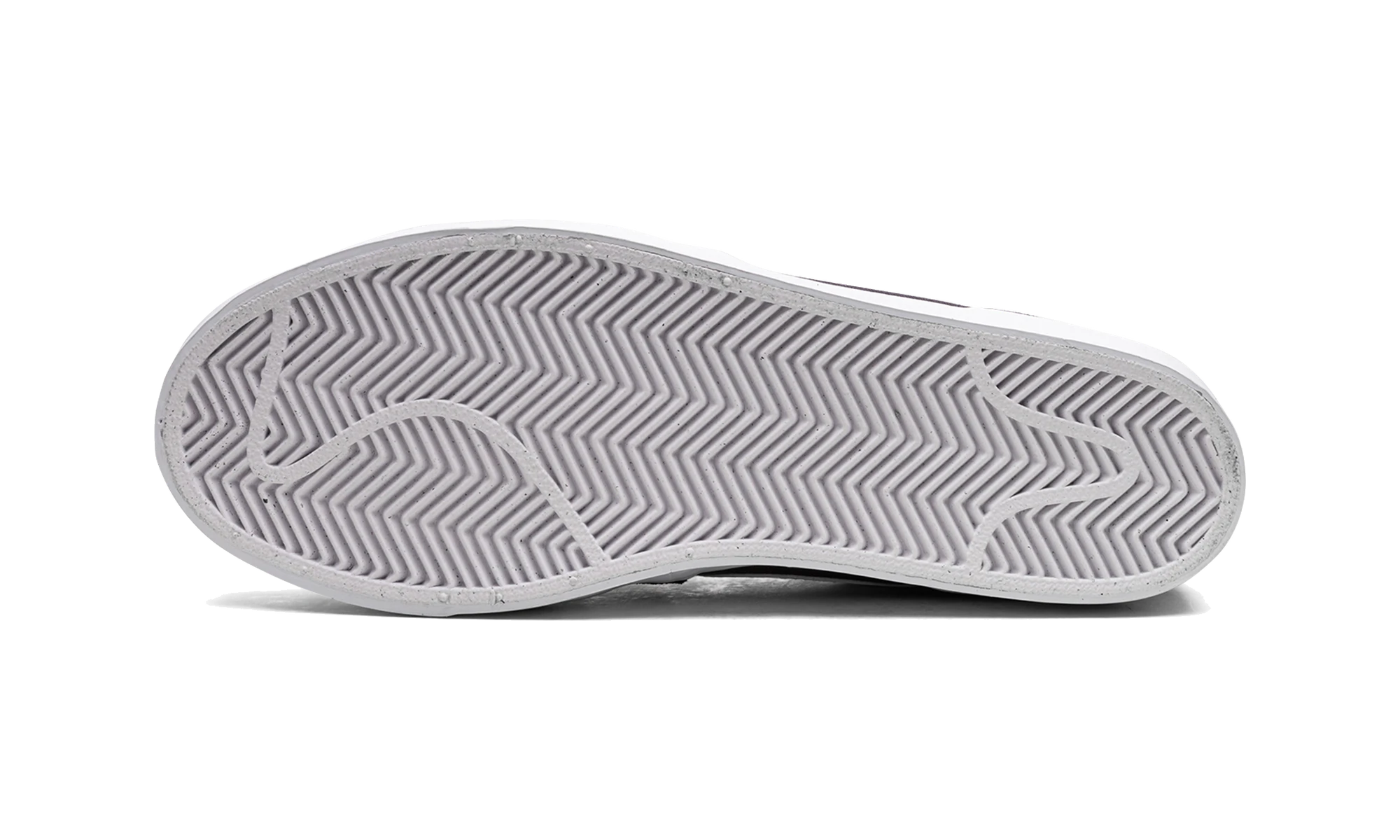 Nike SB Zoom Pogo Cave Purple
