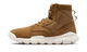 Nike SFB 6 Inch NSW Leather Golden Beige Sail
