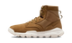 Nike SFB 6 Inch NSW Leather Golden Beige Sail