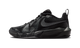 Nike ST Dynamite Black Dark Smoke Grey