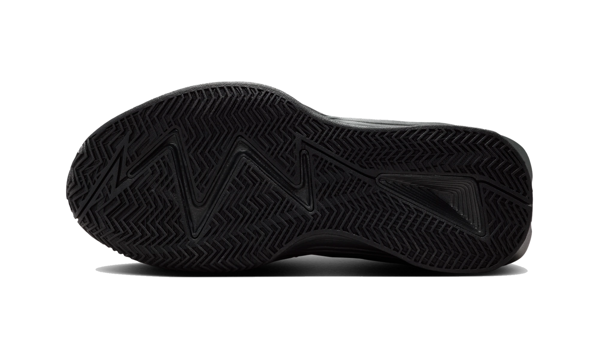 Nike ST Dynamite Black Dark Smoke Grey