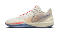 Nike Sabrina 1 Grounded