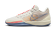 Nike Sabrina 1 Grounded