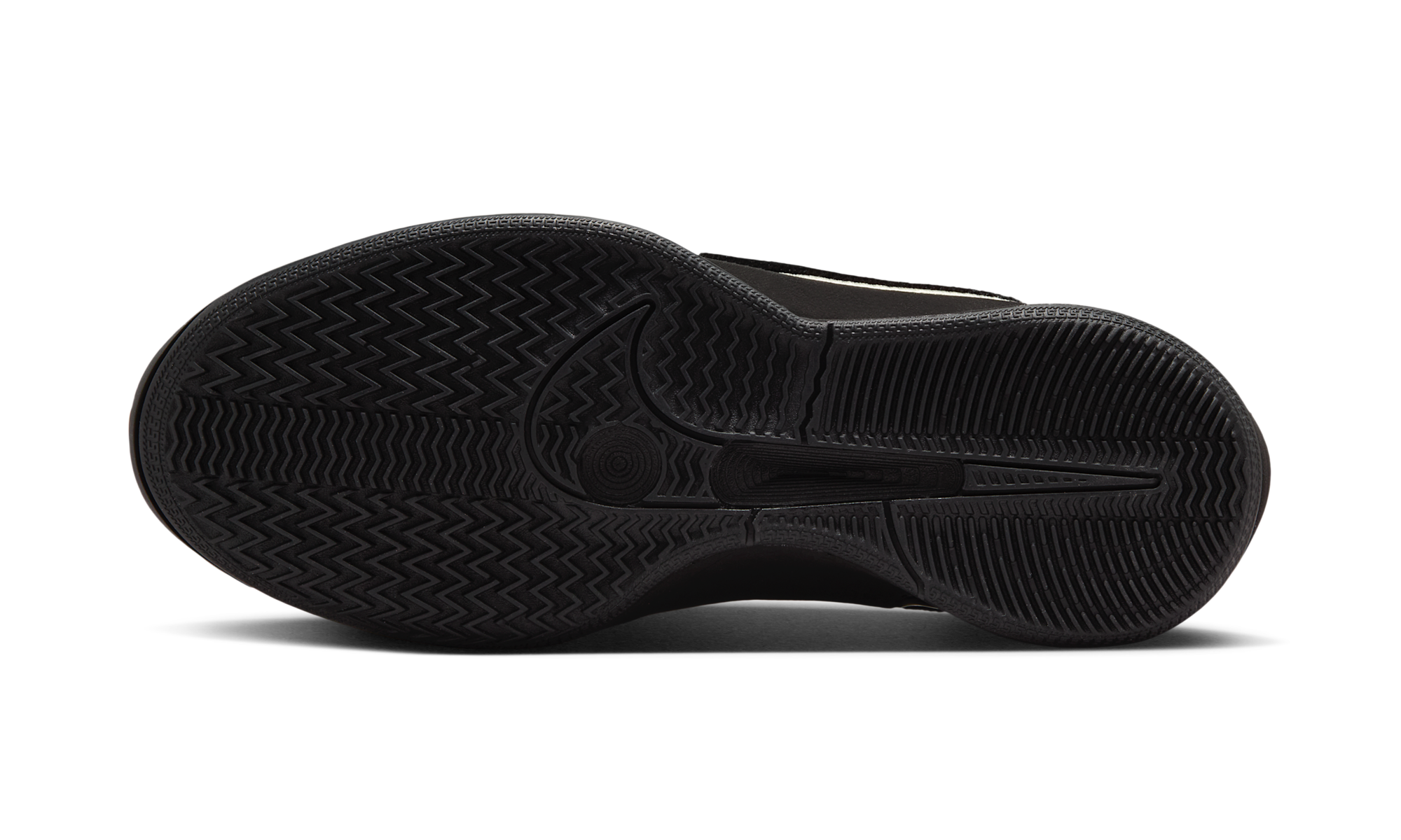 Nike Sabrina 2 Black Label