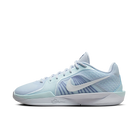 Nike Sabrina 2 Conductor, Football Grey/Glacier Blue/Astronomy Blue/White (FQ2174-002/FZ1517-002)